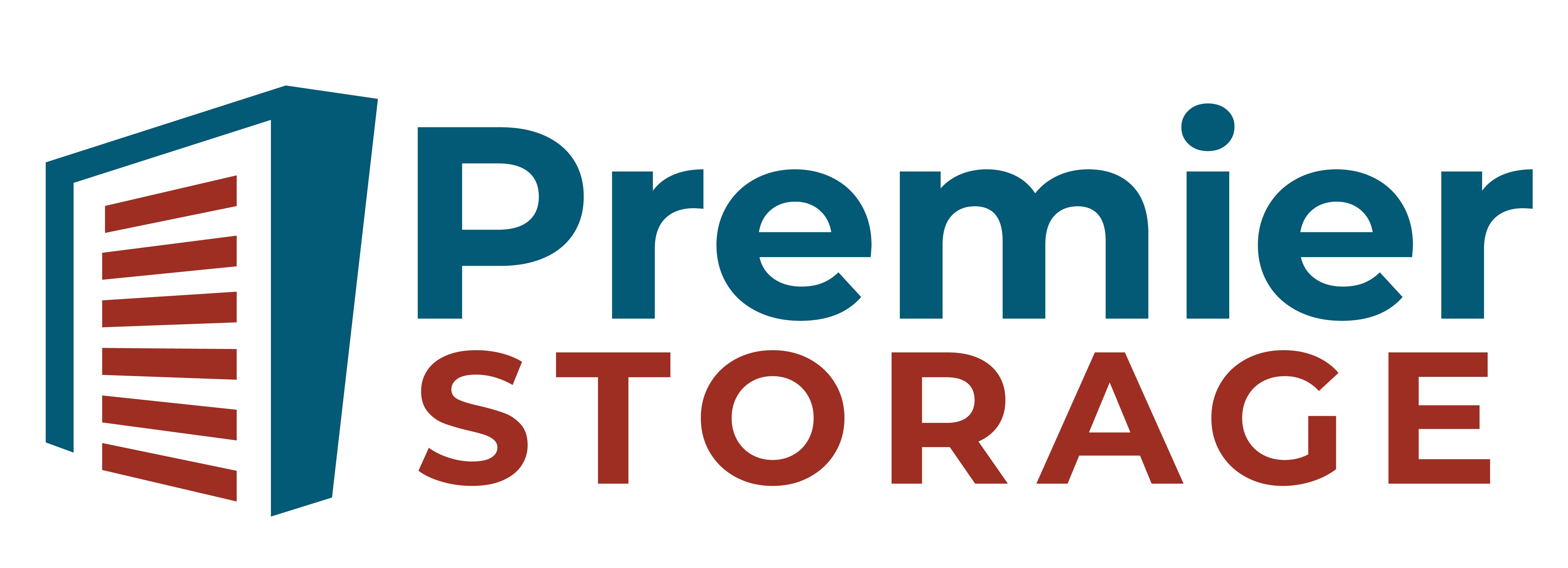 Premier Storage